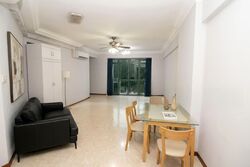 Summerdale (D22), Condominium #557114341